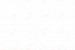 Postcard Border Old Stamp Collecting Guide: Discover, Value & Preserve Vintage Stamps Postcard Border | Old Stamp Collecting Guide: Discover, Value & Preserve Vintage Stamps