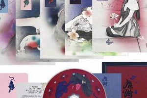 The Art of the Postcard Kill in Fiction Old Stamp Collecting Guide: Discover, Value & Preserve Vintage Stamps The Art of the Postcard Kill in Fiction | Old Stamp Collecting Guide: Discover, Value & Preserve Vintage Stamps