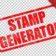 Design & Create Custom Rubber Stamp Online | Old Stamp Collecting Guide: Discover, Value & Preserve Vintage Stamps