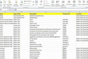 Stamp Collecting Spreadsheet | Old Stamp Collecting Guide: Discover, Value & Preserve Vintage Stamps