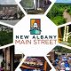 New Albany Ms Food Stamp Office | Old Stamp Collecting Guide: Discover, Value & Preserve Vintage Stamps