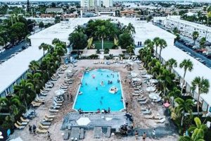 Vintage Postcards: Saint Pete Beach Memories Old Stamp Collecting Guide: Discover, Value & Preserve Vintage Stamps Vintage Postcards: Saint Pete Beach Memories | Old Stamp Collecting Guide: Discover, Value & Preserve Vintage Stamps