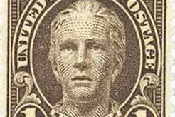 1869 Nathan Hale 1/2c Stamp Value & Price Guide Old Stamp Collecting Guide: Discover, Value & Preserve Vintage Stamps 1869 Nathan Hale 1/2c Stamp Value & Price Guide | Old Stamp Collecting Guide: Discover, Value & Preserve Vintage Stamps