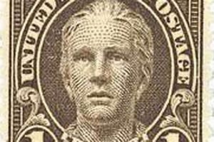 1869 Nathan Hale 1/2c Stamp Value & Price Guide | Old Stamp Collecting Guide: Discover, Value & Preserve Vintage Stamps