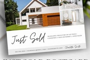 Just Sold Postcard Verbiage | Old Stamp Collecting Guide: Discover, Value & Preserve Vintage Stamps