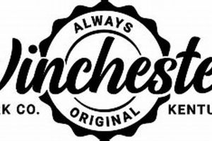 Clark County Food Stamp Office: Winchester KY Guide | Old Stamp Collecting Guide: Discover, Value & Preserve Vintage Stamps