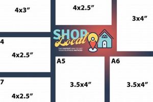 Free 9x12 Postcard Templates | Download Now | Old Stamp Collecting Guide: Discover, Value & Preserve Vintage Stamps