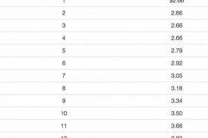 First-Class Mail: Postage Stamp Weight Limits & Costs | Old Stamp Collecting Guide: Discover, Value & Preserve Vintage Stamps