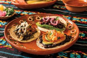 El Paso TX Food Stamp Office: Your Guide &amp; Resources | Old Stamp Collecting Guide: Discover, Value & Preserve Vintage Stamps