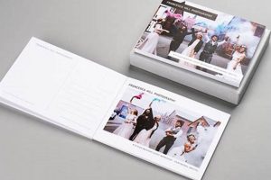 Custom Postcard Book Printing & Binding | Old Stamp Collecting Guide: Discover, Value & Preserve Vintage Stamps