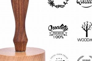 Custom Logo Rubber Stamps & Supplies | Old Stamp Collecting Guide: Discover, Value & Preserve Vintage Stamps