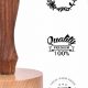 Custom Logo Rubber Stamps & Supplies | Old Stamp Collecting Guide: Discover, Value & Preserve Vintage Stamps