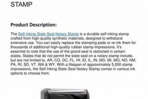 Order Your Notary Stamp: Best Places & Tips | Old Stamp Collecting Guide: Discover, Value & Preserve Vintage Stamps