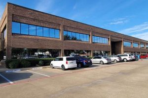 Plano Food Stamp Office | Old Stamp Collecting Guide: Discover, Value & Preserve Vintage Stamps