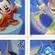 Collecting Walt Disney Postage Stamps: A Guide | Old Stamp Collecting Guide: Discover, Value & Preserve Vintage Stamps