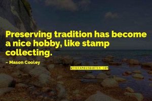 Best Stamp Collecting Quotes: Inspiring Words for Philatelists Old Stamp Collecting Guide: Discover, Value & Preserve Vintage Stamps Best Stamp Collecting Quotes: Inspiring Words for Philatelists | Old Stamp Collecting Guide: Discover, Value & Preserve Vintage Stamps