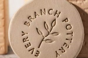 Craft Your Own Custom Clay Stamps Today! Old Stamp Collecting Guide: Discover, Value & Preserve Vintage Stamps Craft Your Own Custom Clay Stamps Today! | Old Stamp Collecting Guide: Discover, Value & Preserve Vintage Stamps