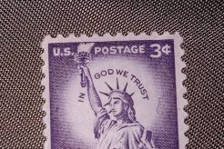 Historic Purple Liberty 3 Cent Stamp Guide Old Stamp Collecting Guide: Discover, Value & Preserve Vintage Stamps Historic Purple Liberty 3 Cent Stamp Guide | Old Stamp Collecting Guide: Discover, Value & Preserve Vintage Stamps