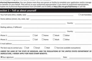 Iowa Food Stamp Application: Your Guide & Help Old Stamp Collecting Guide: Discover, Value & Preserve Vintage Stamps Iowa Food Stamp Application: Your Guide & Help | Old Stamp Collecting Guide: Discover, Value & Preserve Vintage Stamps