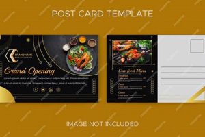 Effective Restaurant Postcard Marketing Ideas & Tips Old Stamp Collecting Guide: Discover, Value & Preserve Vintage Stamps Effective Restaurant Postcard Marketing Ideas & Tips | Old Stamp Collecting Guide: Discover, Value & Preserve Vintage Stamps