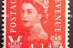 Victorian Postage Revenue 4d Stamp Guide Old Stamp Collecting Guide: Discover, Value & Preserve Vintage Stamps Victorian Postage Revenue 4d Stamp Guide | Old Stamp Collecting Guide: Discover, Value & Preserve Vintage Stamps