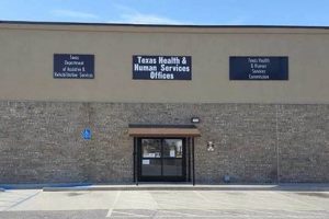 Amarillo, TX Food Stamp Office: Your Guide | Old Stamp Collecting Guide: Discover, Value & Preserve Vintage Stamps