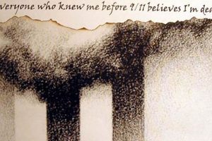 Sneha Philip Postcard: A Story Untold Old Stamp Collecting Guide: Discover, Value & Preserve Vintage Stamps Sneha Philip Postcard: A Story Untold | Old Stamp Collecting Guide: Discover, Value & Preserve Vintage Stamps