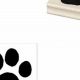 Best Cat Paw Rubber Stamp for Pet Lovers | Old Stamp Collecting Guide: Discover, Value & Preserve Vintage Stamps