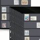 Best Postage Stamp Collecting Accessories & Supplies | Old Stamp Collecting Guide: Discover, Value & Preserve Vintage Stamps
