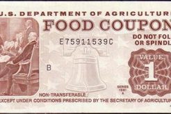 Find Your Local Food Stamp Center Today Old Stamp Collecting Guide: Discover, Value & Preserve Vintage Stamps Find Your Local Food Stamp Center Today | Old Stamp Collecting Guide: Discover, Value & Preserve Vintage Stamps