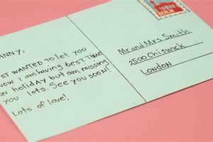 DIY Postcard: Easy Guide & Ideas Old Stamp Collecting Guide: Discover, Value & Preserve Vintage Stamps DIY Postcard: Easy Guide & Ideas | Old Stamp Collecting Guide: Discover, Value & Preserve Vintage Stamps