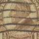 Classic Harding 1.5 Cent Stamp Guide | Old Stamp Collecting Guide: Discover, Value & Preserve Vintage Stamps