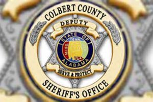 Find Colbert County Food Stamp Office Locations | Old Stamp Collecting Guide: Discover, Value & Preserve Vintage Stamps