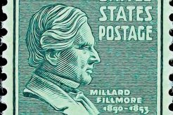 Classic 13 Cent Stamp: History & Value | Old Stamp Collecting Guide: Discover, Value & Preserve Vintage Stamps
