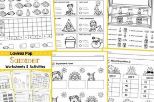 2025 Postage Stamp Price: Predictions &amp; Costs | Old Stamp Collecting Guide: Discover, Value & Preserve Vintage Stamps