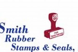 Custom Smith Rubber Stamps & Seals Old Stamp Collecting Guide: Discover, Value & Preserve Vintage Stamps Custom Smith Rubber Stamps & Seals | Old Stamp Collecting Guide: Discover, Value & Preserve Vintage Stamps