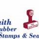 Custom Smith Rubber Stamps & Seals | Old Stamp Collecting Guide: Discover, Value & Preserve Vintage Stamps