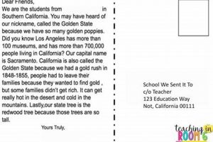 Connect Globally: Postcard Exchange Adventures Old Stamp Collecting Guide: Discover, Value & Preserve Vintage Stamps Connect Globally: Postcard Exchange Adventures | Old Stamp Collecting Guide: Discover, Value & Preserve Vintage Stamps