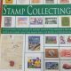 Stamp Collecting: Illustrated Guide for Beginners & Experts | Old Stamp Collecting Guide: Discover, Value & Preserve Vintage Stamps