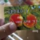 Ms Food Stamp Card Number | Old Stamp Collecting Guide: Discover, Value & Preserve Vintage Stamps