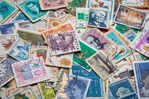 Find Expert Postage Stamp Collection Buyers Near You Old Stamp Collecting Guide: Discover, Value & Preserve Vintage Stamps Find Expert Postage Stamp Collection Buyers Near You | Old Stamp Collecting Guide: Discover, Value & Preserve Vintage Stamps