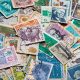Find Expert Postage Stamp Collection Buyers Near You | Old Stamp Collecting Guide: Discover, Value & Preserve Vintage Stamps