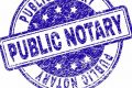 Public Notary Stamp: Guide & Requirements | Old Stamp Collecting Guide: Discover, Value & Preserve Vintage Stamps