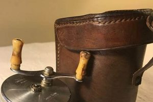 Find Your South Bend Food Stamp Office Location | Old Stamp Collecting Guide: Discover, Value & Preserve Vintage Stamps