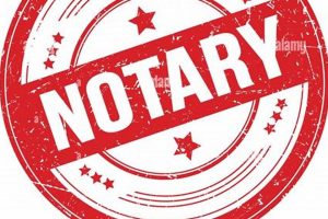 Official Red Notary Stamp: Guide & FAQs Old Stamp Collecting Guide: Discover, Value & Preserve Vintage Stamps Official Red Notary Stamp: Guide & FAQs | Old Stamp Collecting Guide: Discover, Value & Preserve Vintage Stamps