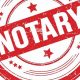 Official Red Notary Stamp: Guide & FAQs | Old Stamp Collecting Guide: Discover, Value & Preserve Vintage Stamps