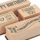 Best Rubber Stamp Sets for Card Making DIY | Old Stamp Collecting Guide: Discover, Value & Preserve Vintage Stamps