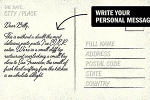 Postcard Mail Old Stamp Collecting Guide: Discover, Value & Preserve Vintage Stamps Postcard Mail | Old Stamp Collecting Guide: Discover, Value & Preserve Vintage Stamps