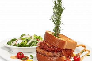 Find Kokomo Food Stamp Office Locations & Info | Old Stamp Collecting Guide: Discover, Value & Preserve Vintage Stamps