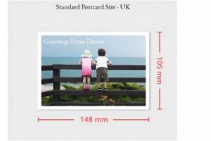 Printing Postcard Size Photos: A Guide Old Stamp Collecting Guide: Discover, Value & Preserve Vintage Stamps Printing Postcard Size Photos: A Guide | Old Stamp Collecting Guide: Discover, Value & Preserve Vintage Stamps